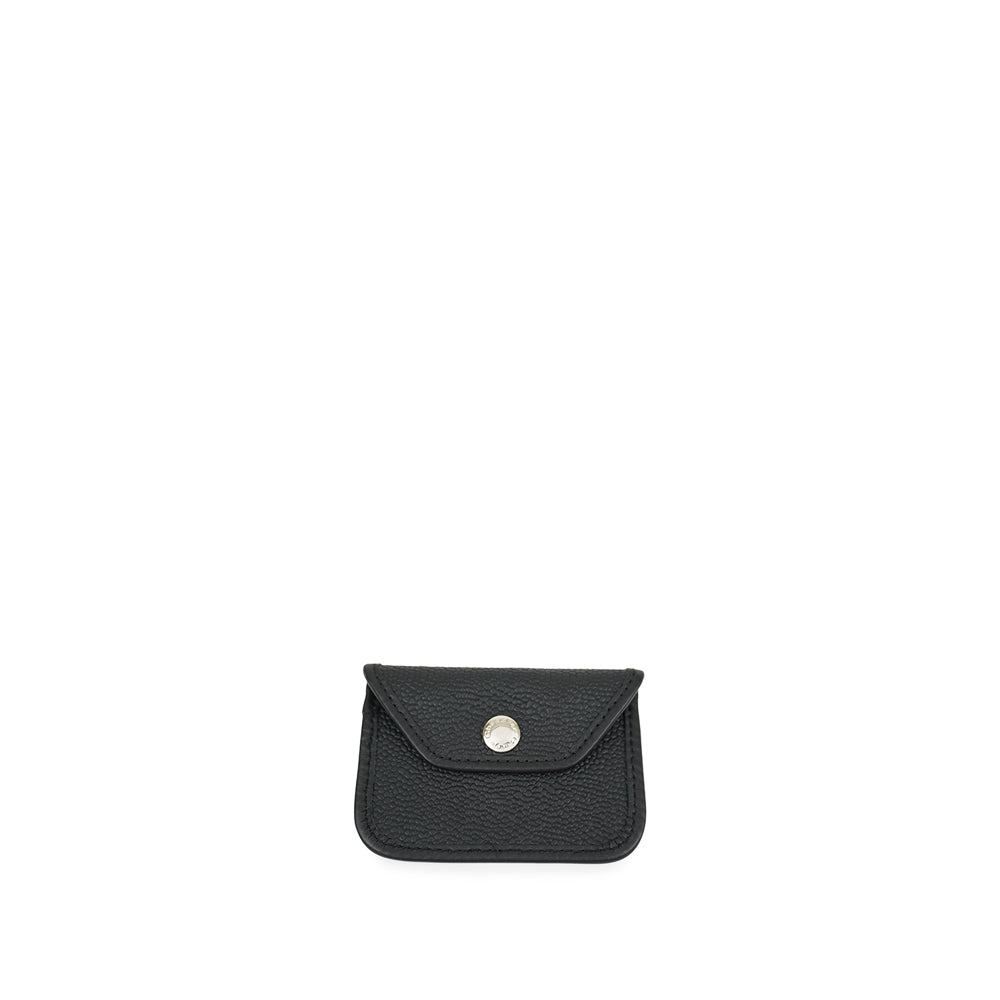 エルベシャプリエ Herve Chapelier 905GL (リュクス カードケース)