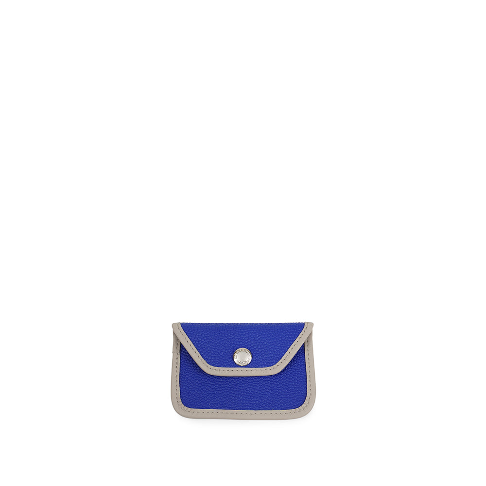 エルベシャプリエ Herve Chapelier 905GL (リュクス カードケース)