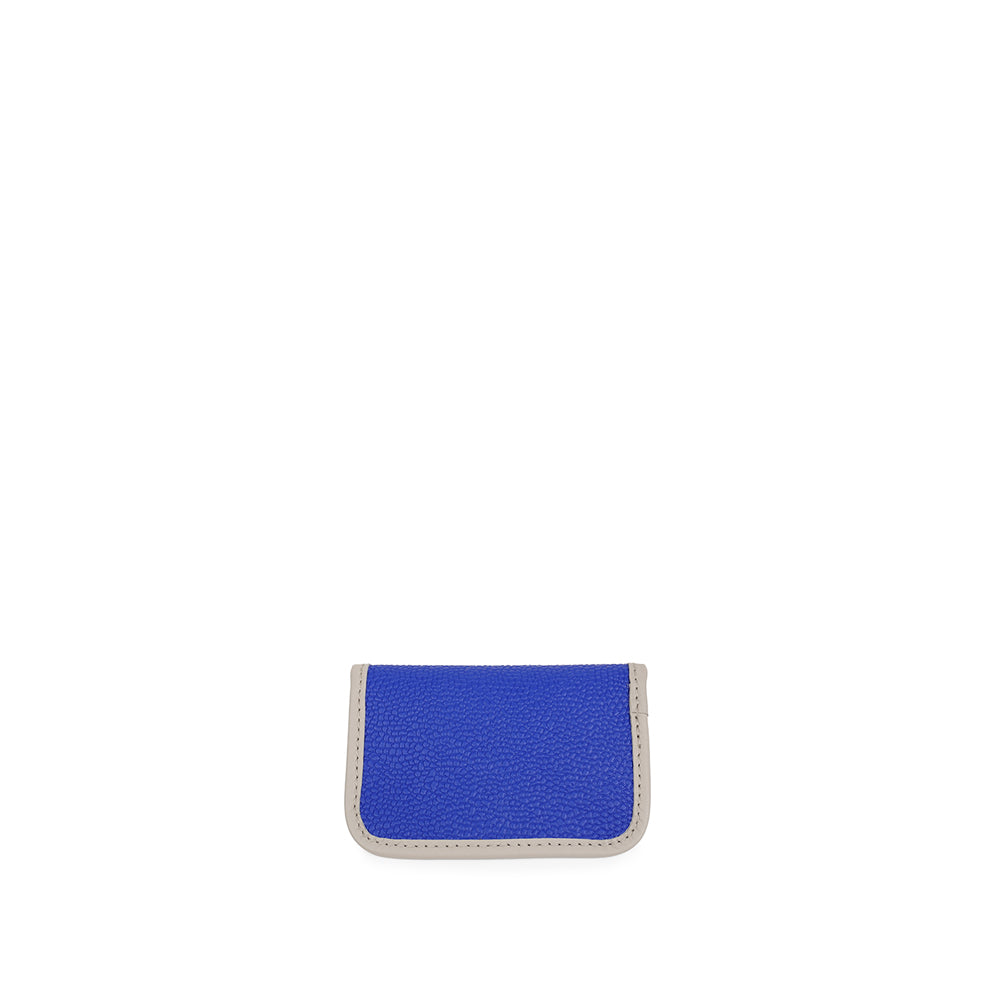 エルベシャプリエ Herve Chapelier 905GL (リュクス カードケース)