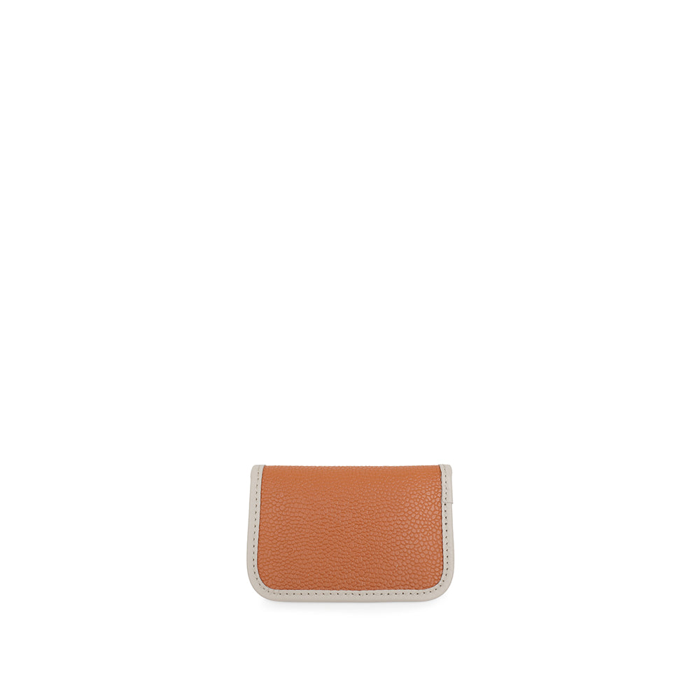 エルベシャプリエ Herve Chapelier 905GL (リュクス カードケース)
