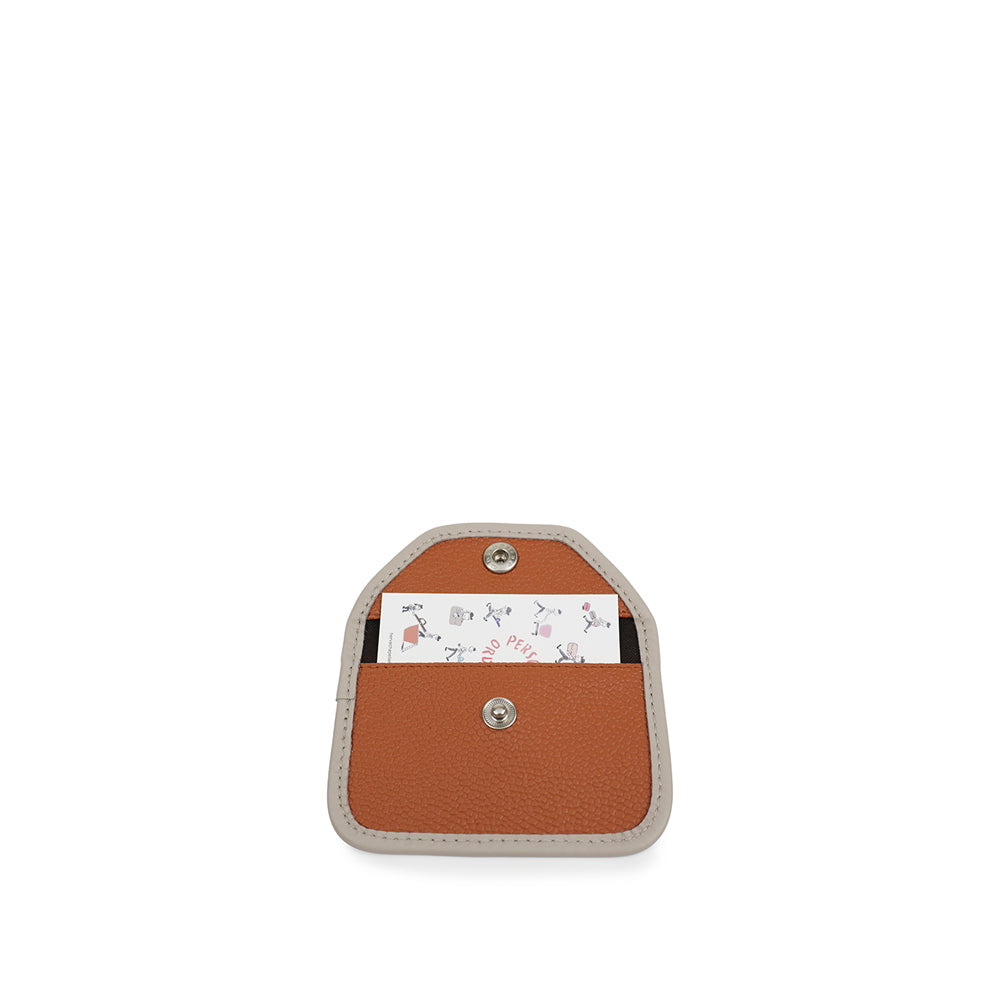 エルベシャプリエ Herve Chapelier 905GL (リュクス カードケース)