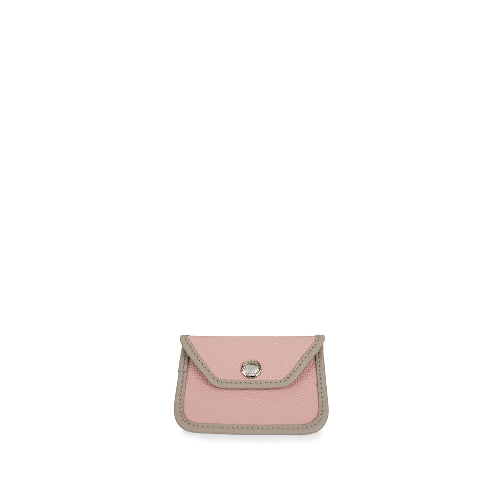 エルベシャプリエ Herve Chapelier 905GL (リュクス カードケース)
