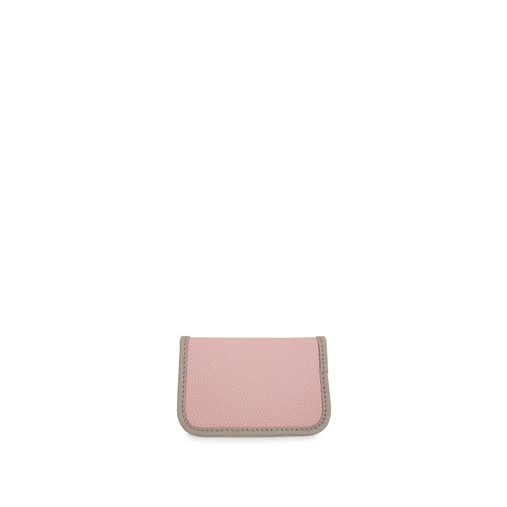 エルベシャプリエ Herve Chapelier 905GL (リュクス カードケース)