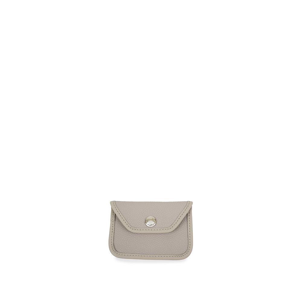 エルベシャプリエ Herve Chapelier 905GL (リュクス カードケース)