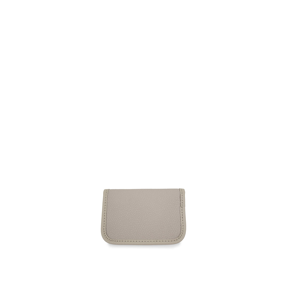 エルベシャプリエ Herve Chapelier 905GL (リュクス カードケース)