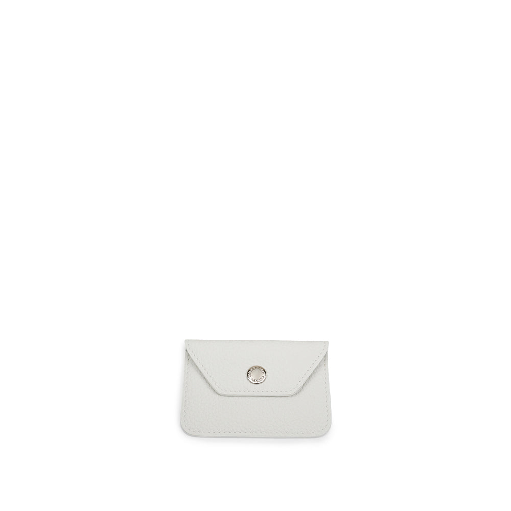 エルベシャプリエ Herve Chapelier 905LTR (レザー カードケース)
