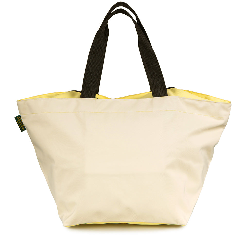 エルベシャプリエ Herve Chapelier 913N(ナイロン舟型ショルダーXL)