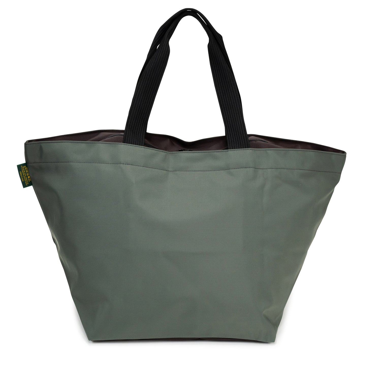 【予約商品】エルベシャプリエ Herve Chapelier 913N(ナイロン舟型ショルダーXL)