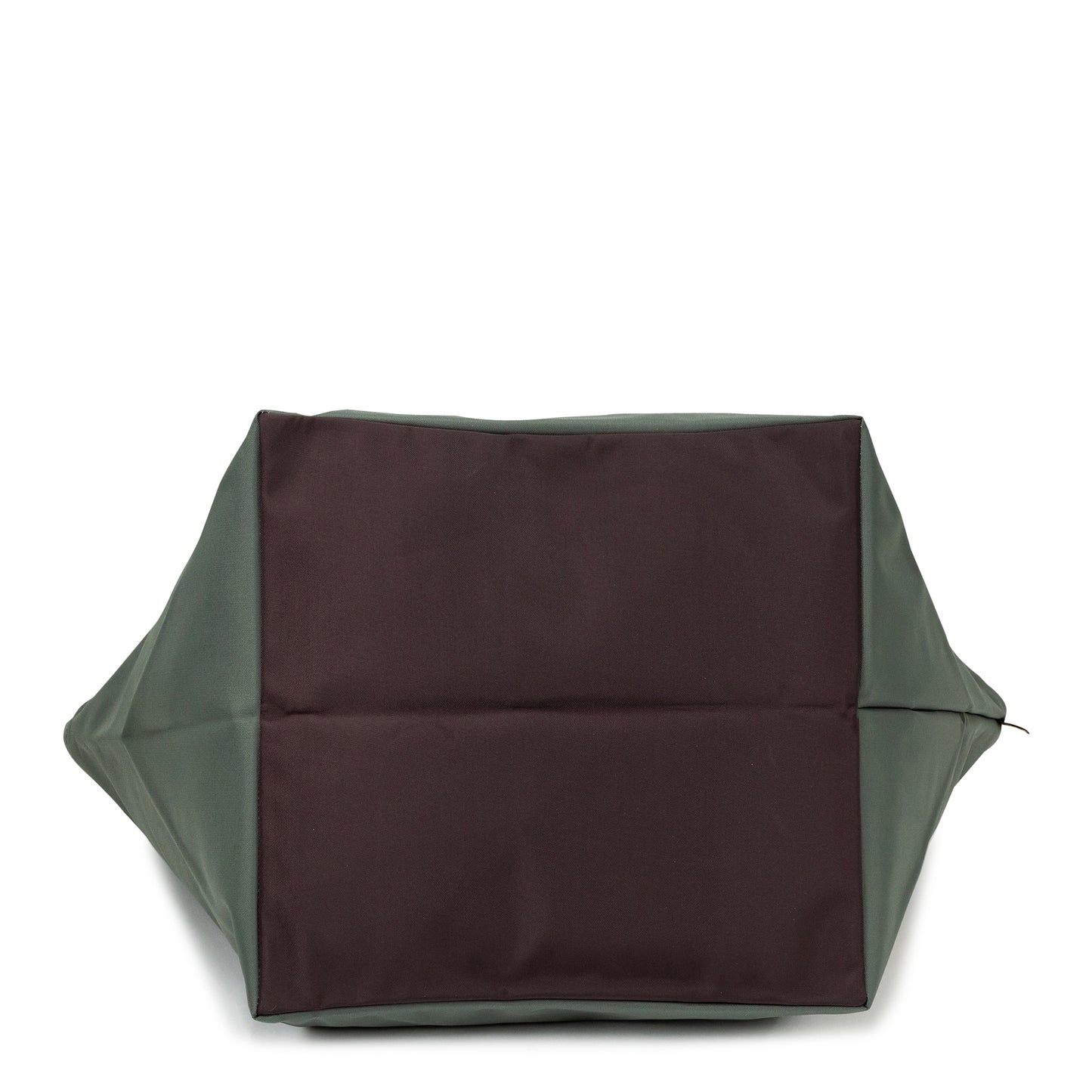 【予約商品】エルベシャプリエ Herve Chapelier 913N(ナイロン舟型ショルダーXL)