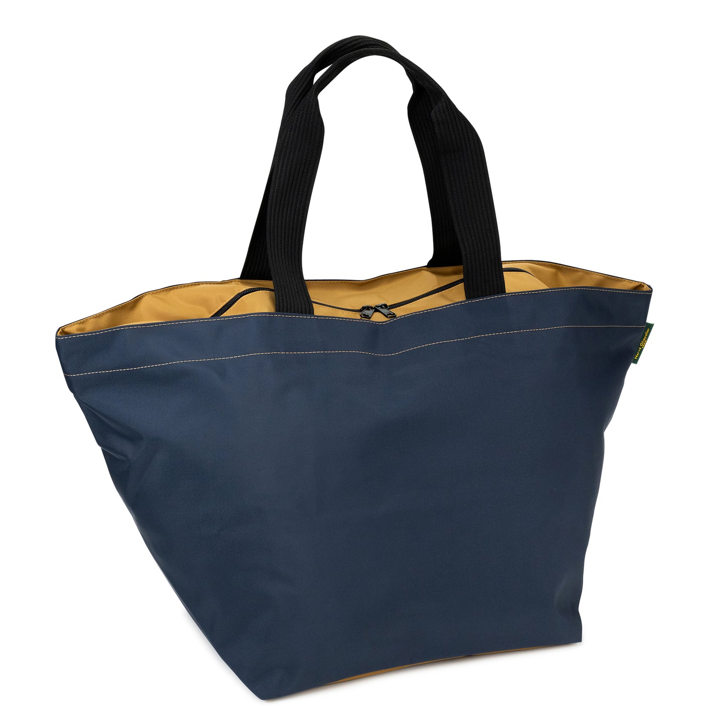 【予約商品】エルベシャプリエ Herve Chapelier 913N(ナイロン舟型ショルダーXL)