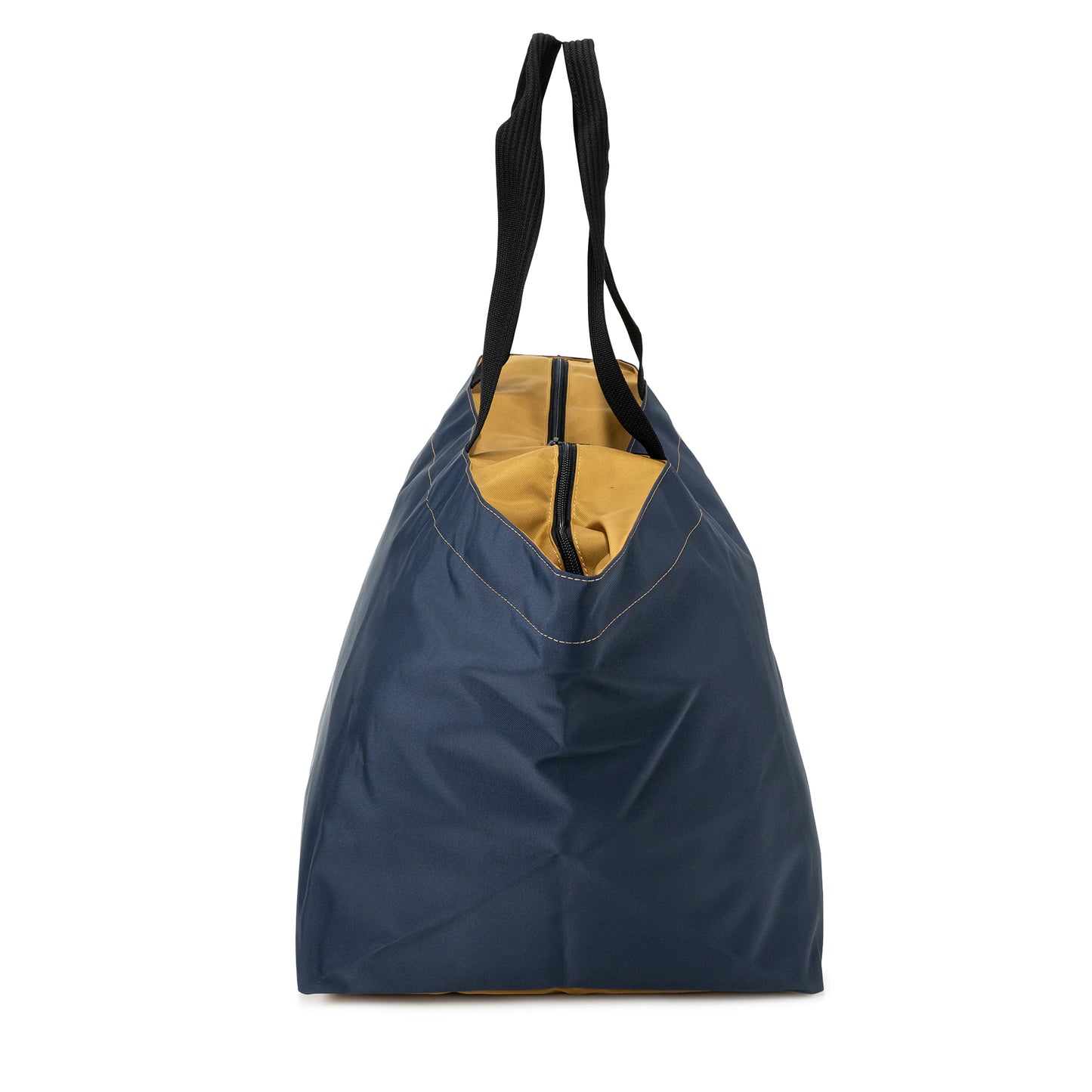 【予約商品】エルベシャプリエ Herve Chapelier 913N(ナイロン舟型ショルダーXL)