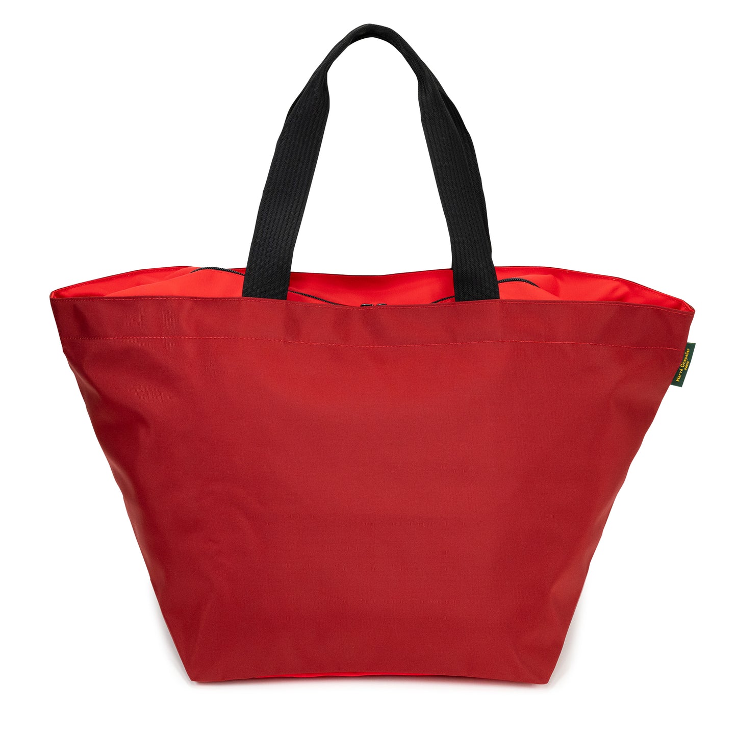 【予約商品】エルベシャプリエ Herve Chapelier 913N(ナイロン舟型ショルダーXL)