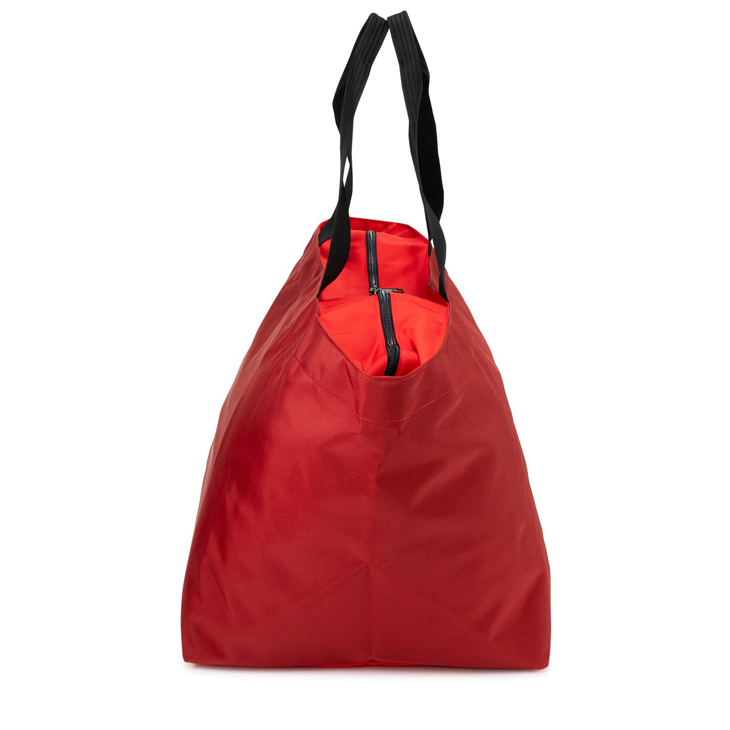 【予約商品】エルベシャプリエ Herve Chapelier 913N(ナイロン舟型ショルダーXL)