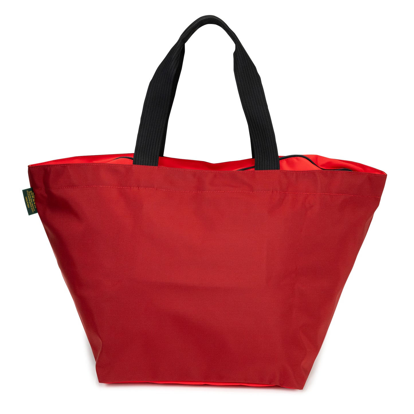 【予約商品】エルベシャプリエ Herve Chapelier 913N(ナイロン舟型ショルダーXL)