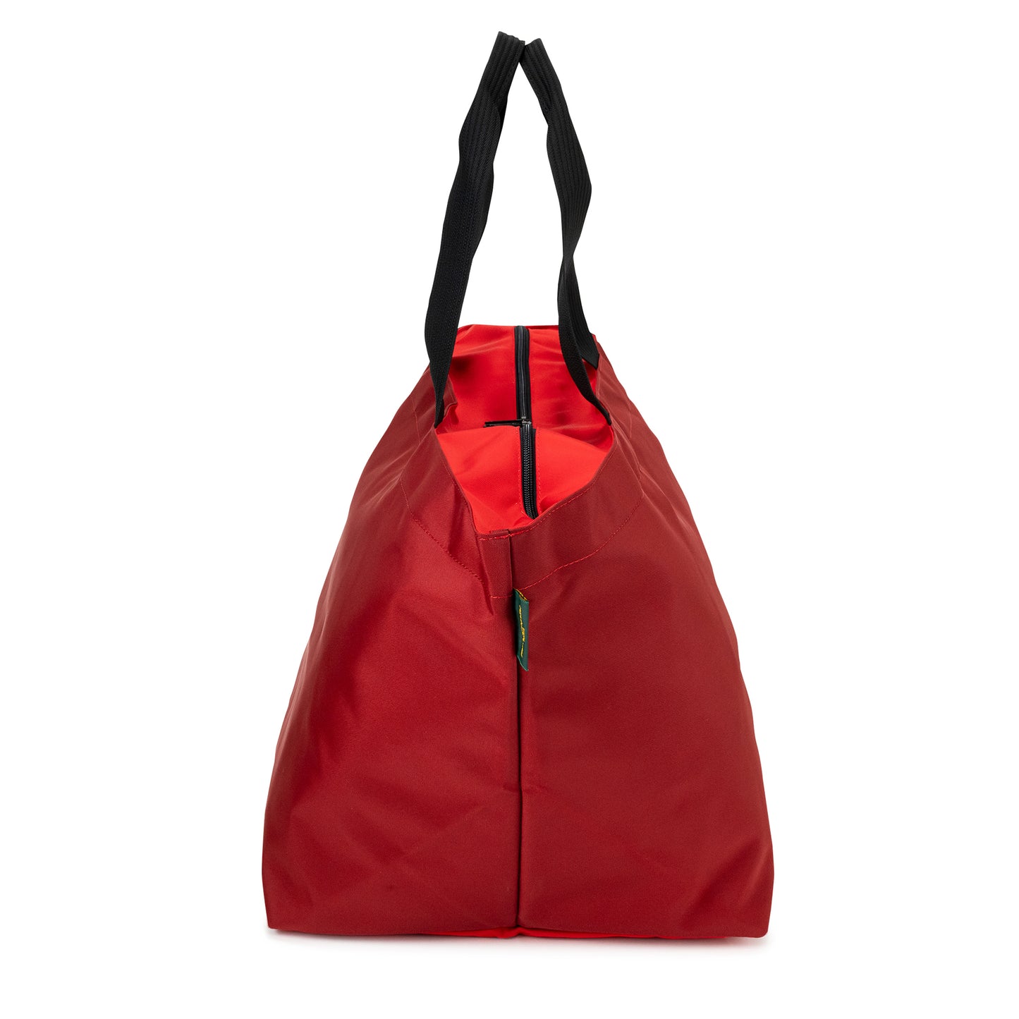 【予約商品】エルベシャプリエ Herve Chapelier 913N(ナイロン舟型ショルダーXL)