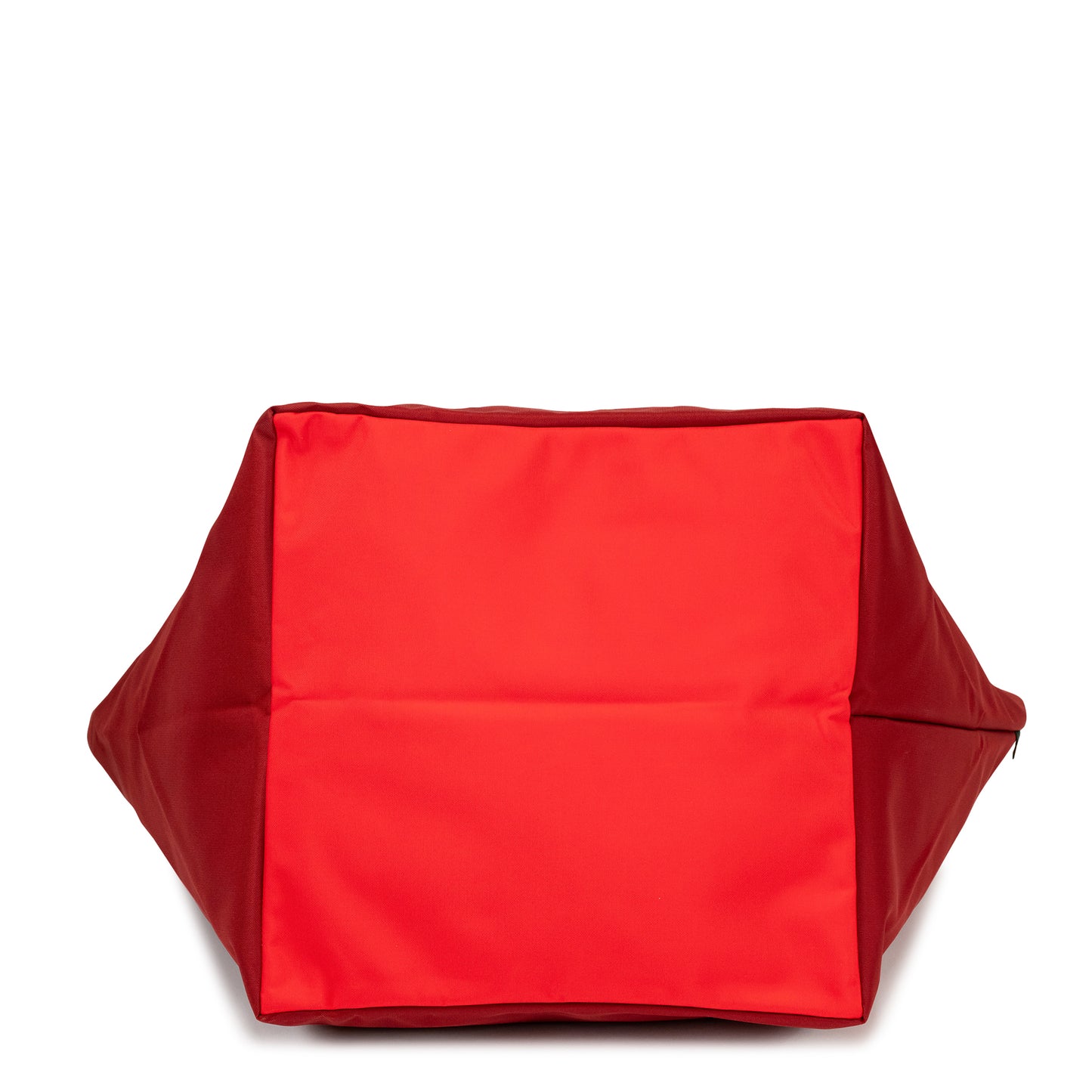 【予約商品】エルベシャプリエ Herve Chapelier 913N(ナイロン舟型ショルダーXL)