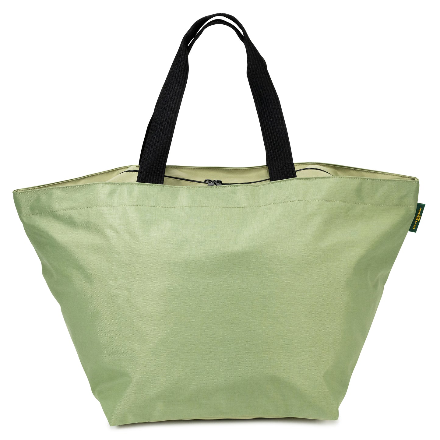 【予約商品】エルベシャプリエ Herve Chapelier 913N(ナイロン舟型ショルダーXL)