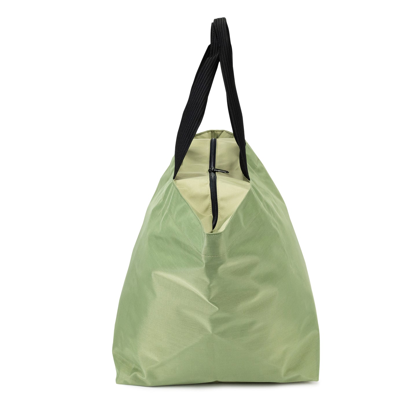 【予約商品】エルベシャプリエ Herve Chapelier 913N(ナイロン舟型ショルダーXL)