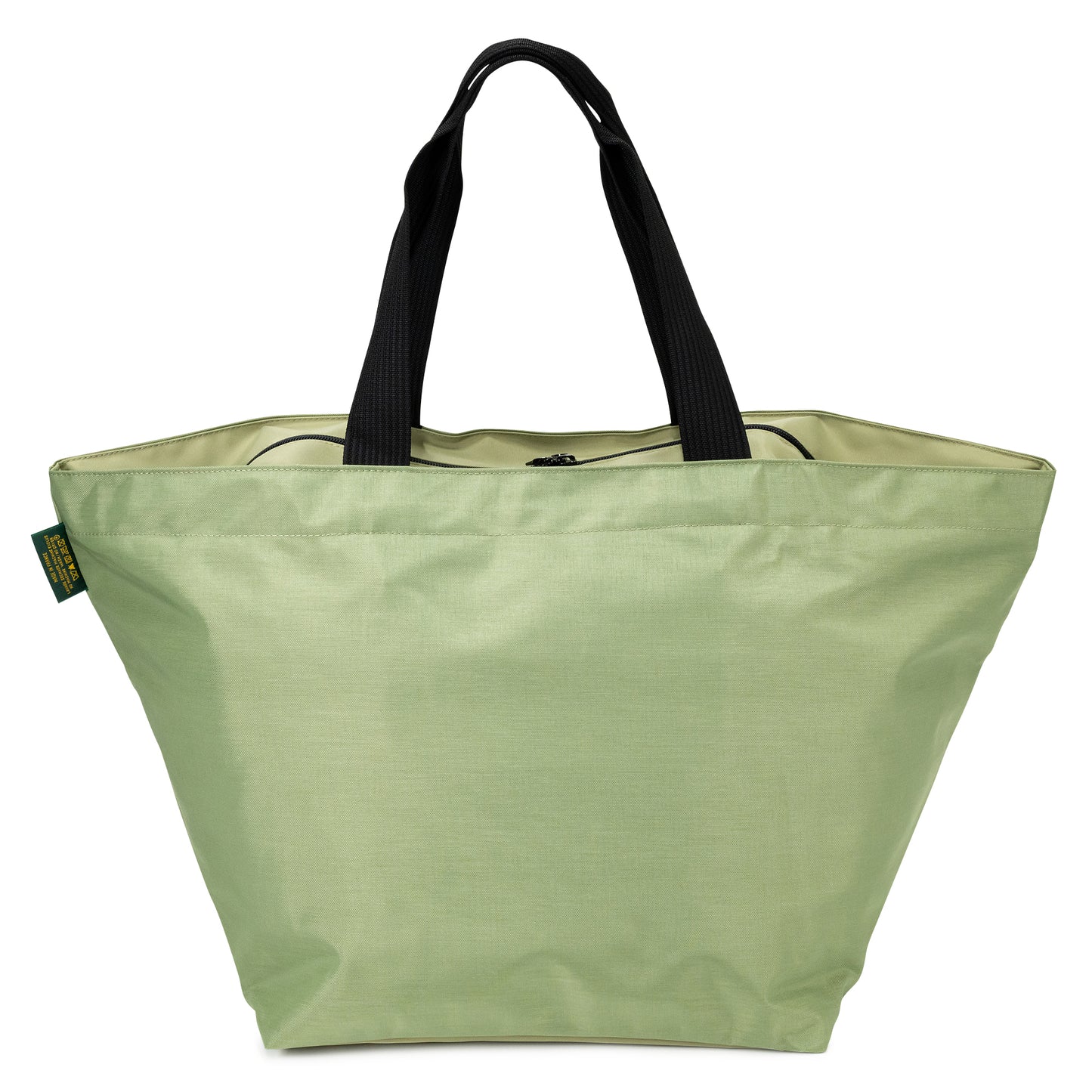 【予約商品】エルベシャプリエ Herve Chapelier 913N(ナイロン舟型ショルダーXL)