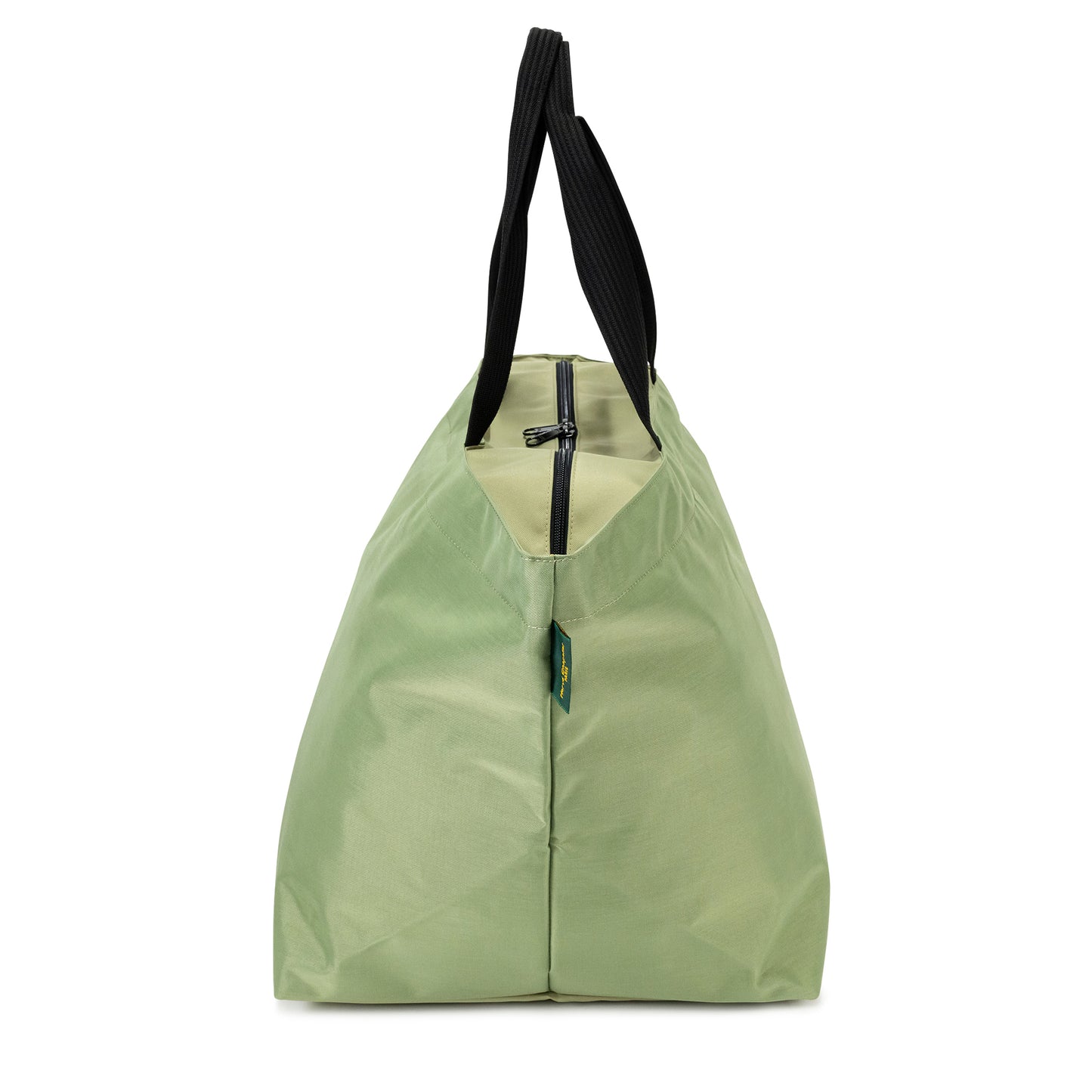 【予約商品】エルベシャプリエ Herve Chapelier 913N(ナイロン舟型ショルダーXL)