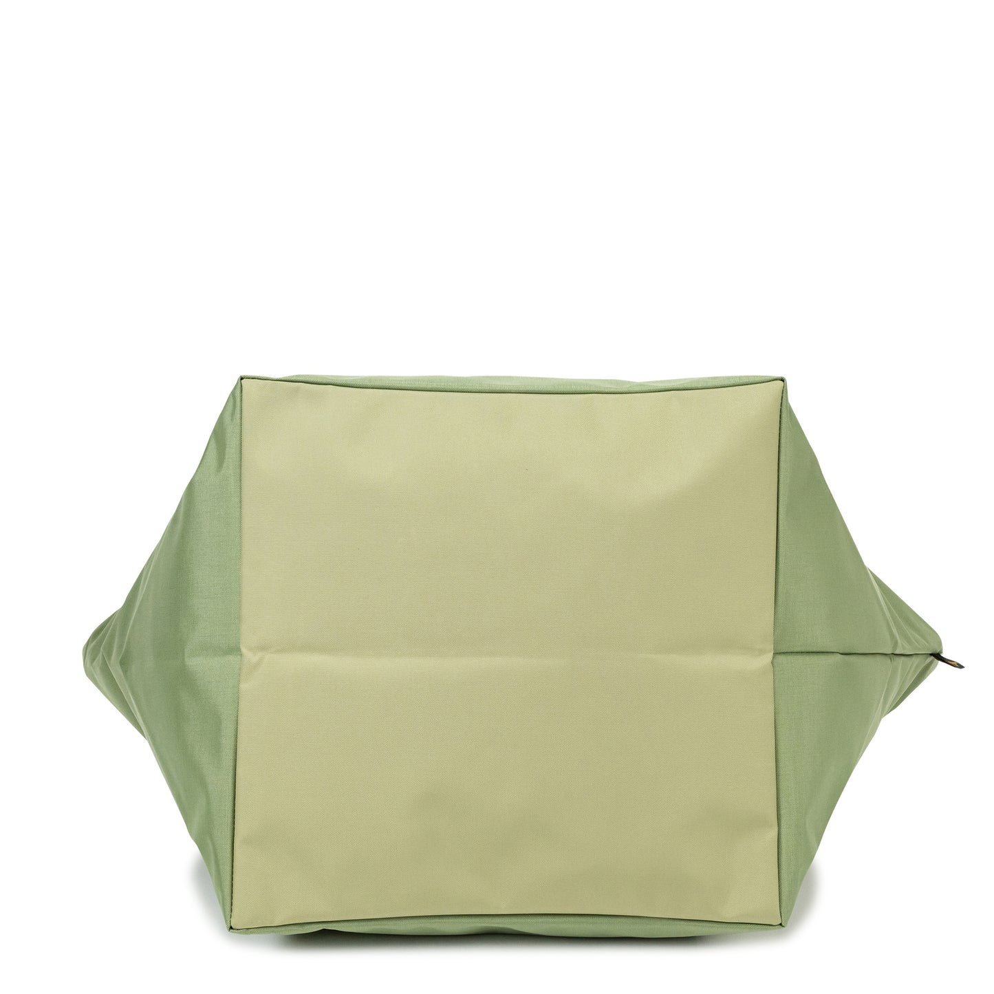 【予約商品】エルベシャプリエ Herve Chapelier 913N(ナイロン舟型ショルダーXL)