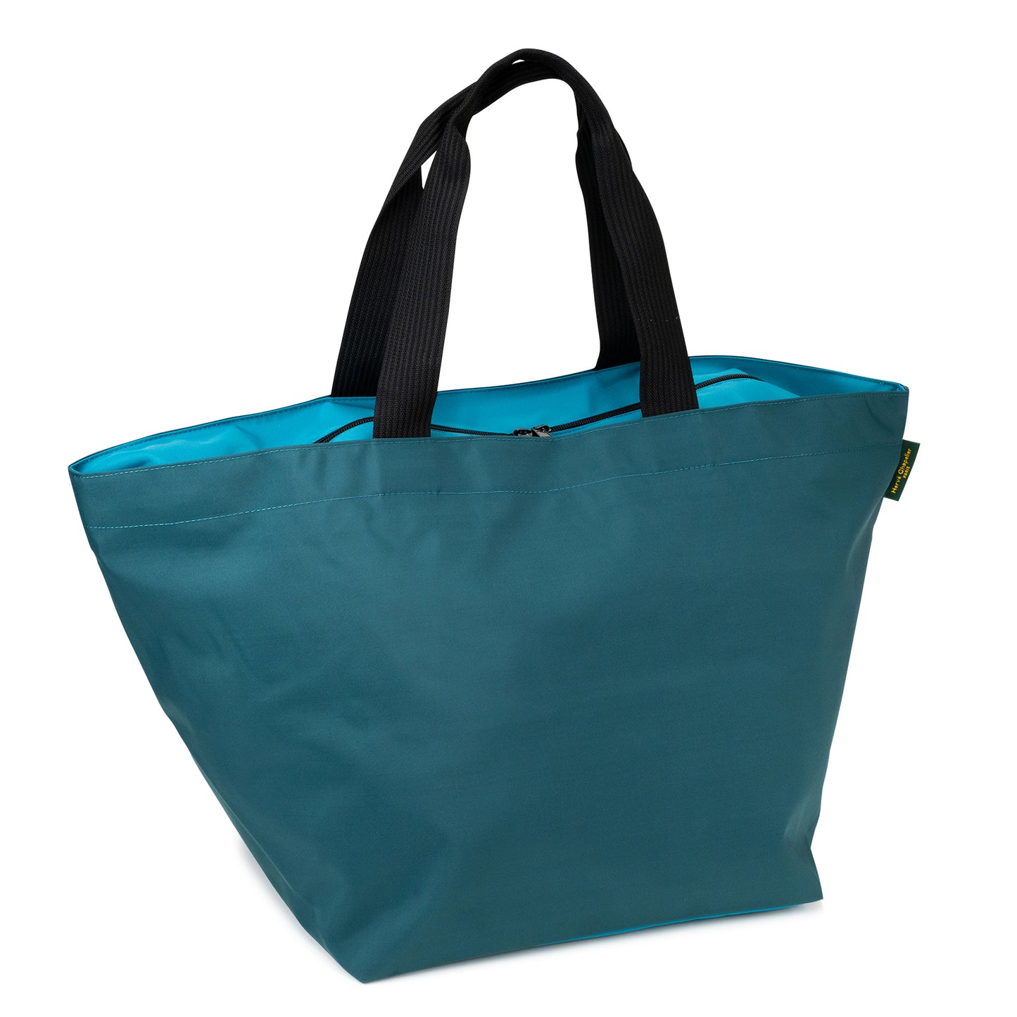 【予約商品】エルベシャプリエ Herve Chapelier 913N(ナイロン舟型ショルダーXL)