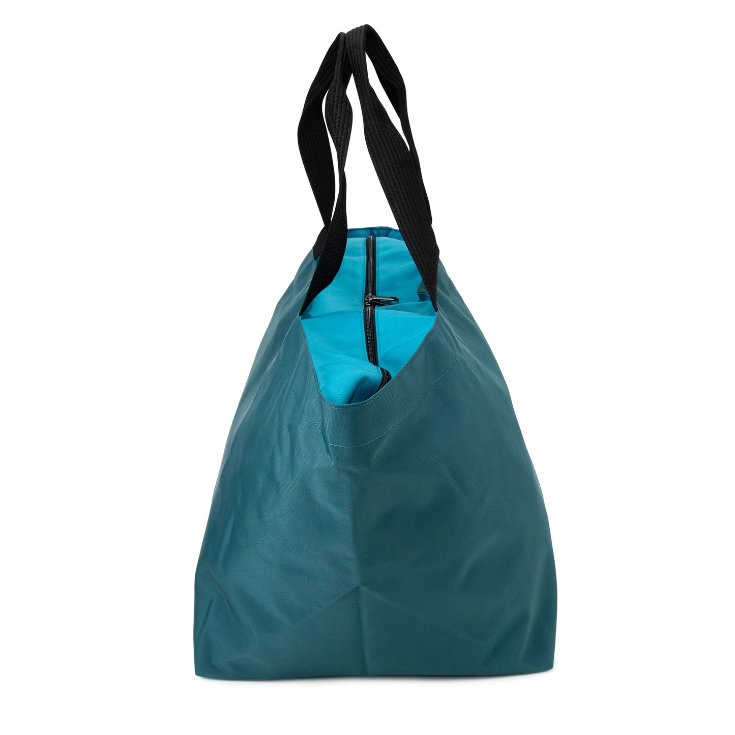 【予約商品】エルベシャプリエ Herve Chapelier 913N(ナイロン舟型ショルダーXL)