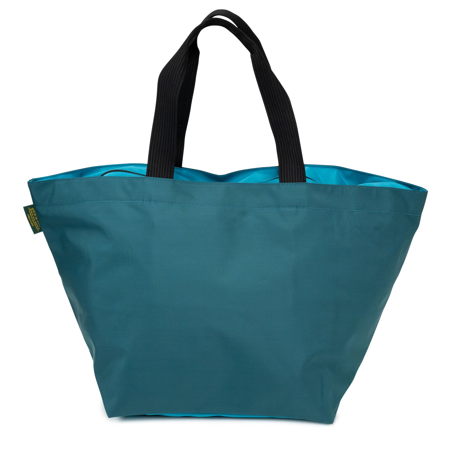 【予約商品】エルベシャプリエ Herve Chapelier 913N(ナイロン舟型ショルダーXL)