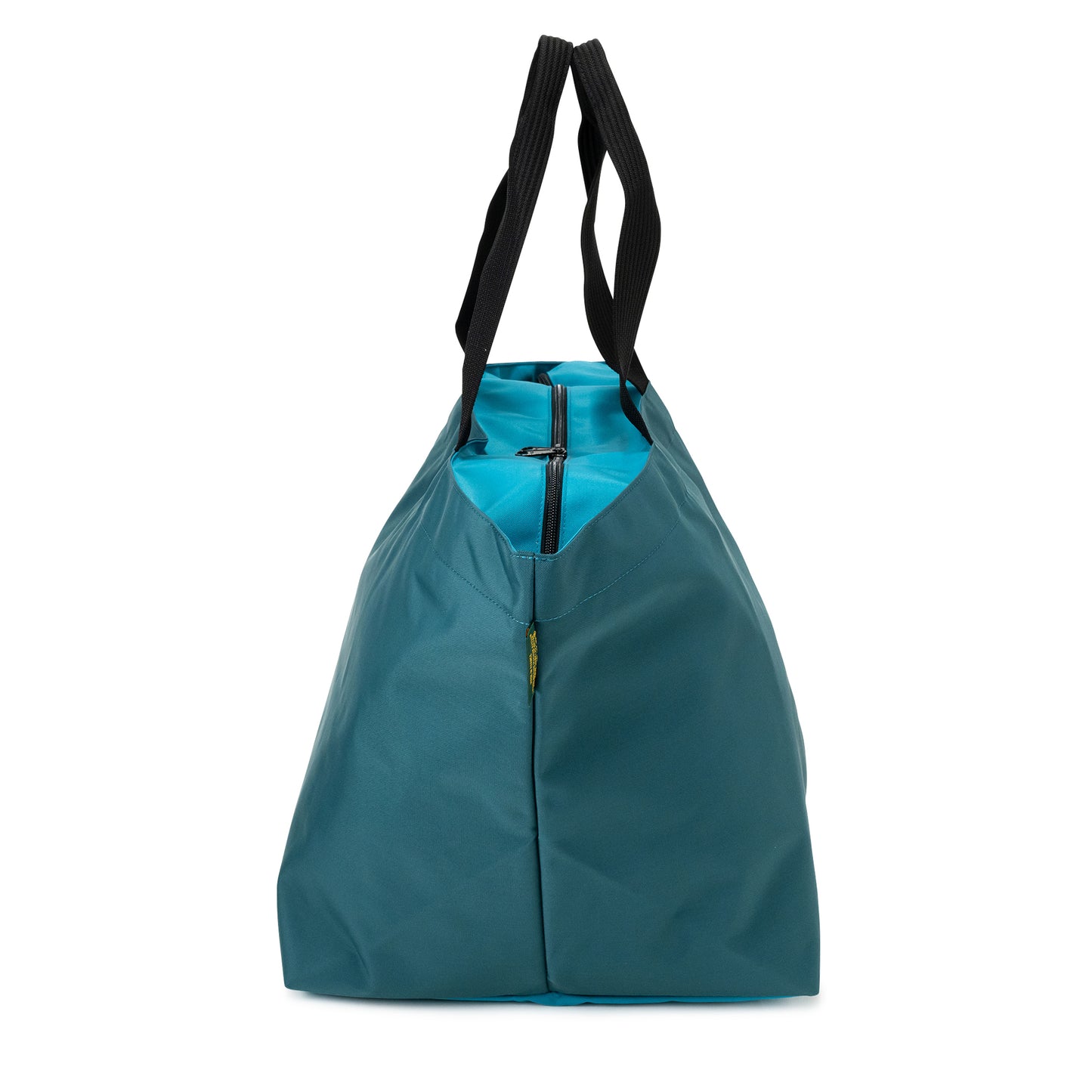 【予約商品】エルベシャプリエ Herve Chapelier 913N(ナイロン舟型ショルダーXL)