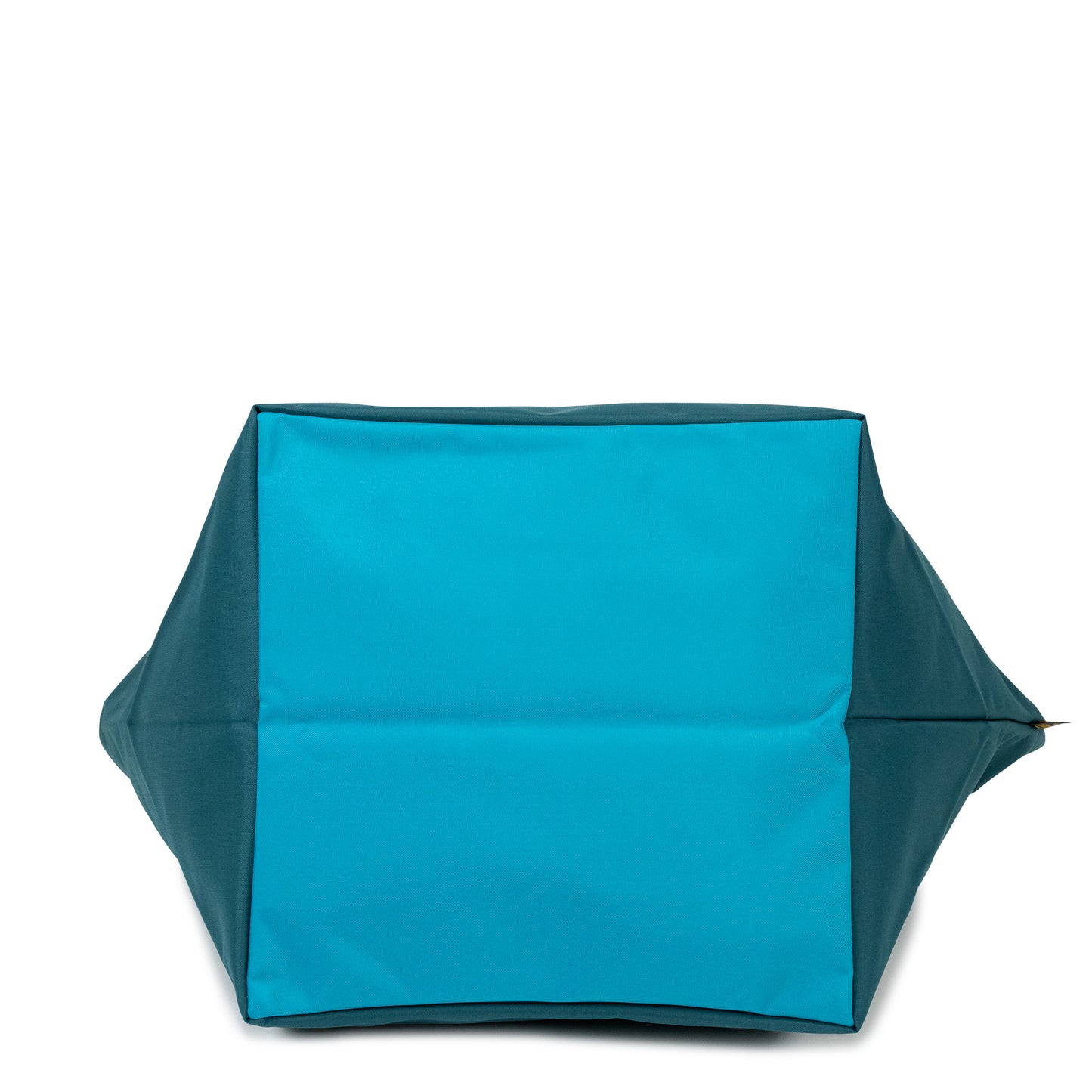 【予約商品】エルベシャプリエ Herve Chapelier 913N(ナイロン舟型ショルダーXL)