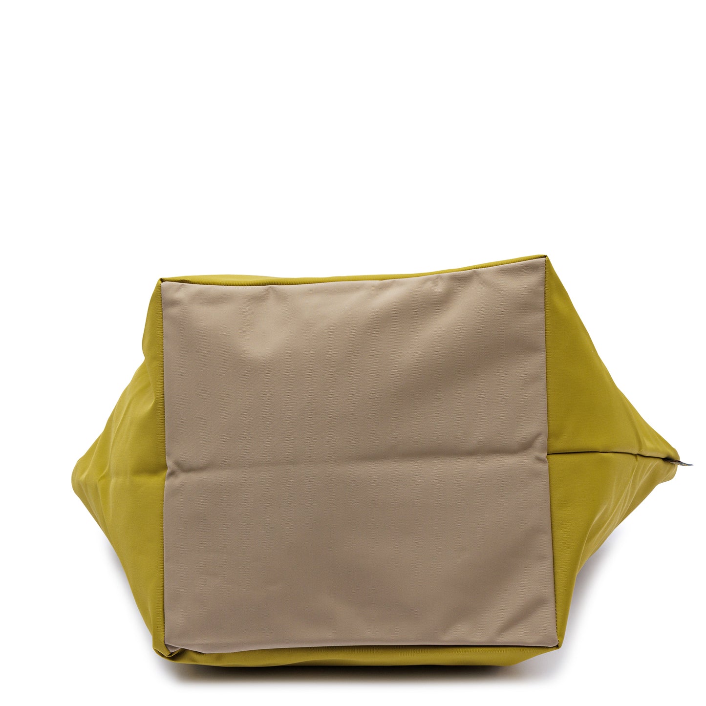 【予約商品】エルベシャプリエ Herve Chapelier 913N(ナイロン舟型ショルダーXL)