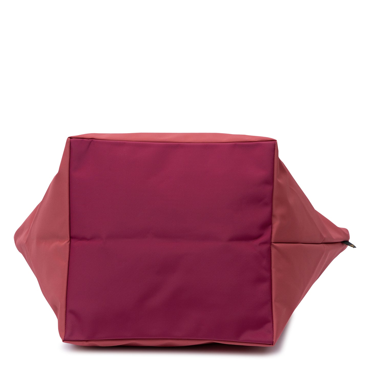 【予約商品】エルベシャプリエ Herve Chapelier 913N(ナイロン舟型ショルダーXL)