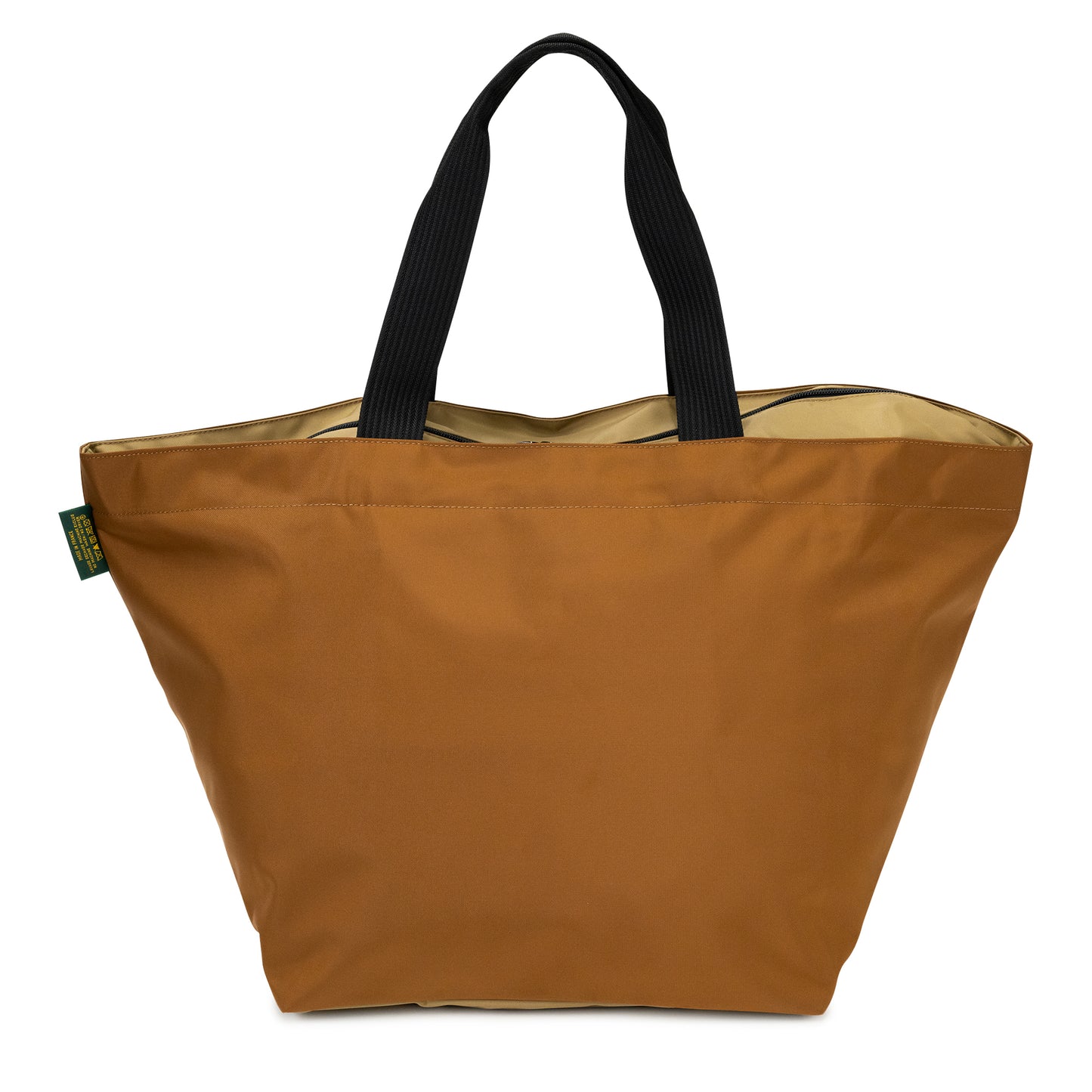 【予約商品】エルベシャプリエ Herve Chapelier 913N(ナイロン舟型ショルダーXL)
