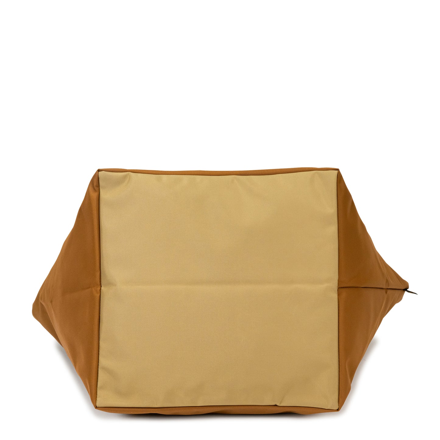 【予約商品】エルベシャプリエ Herve Chapelier 913N(ナイロン舟型ショルダーXL)
