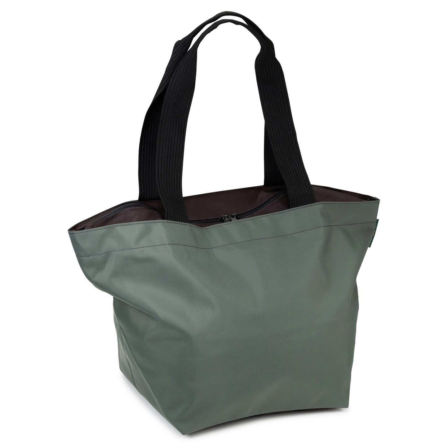 【予約商品】エルベシャプリエ Herve Chapelier 925N(ナイロン舟型ショルダーL)