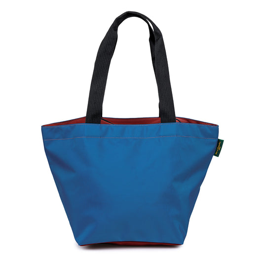 エルベシャプリエ Herve Chapelier 925N(ナイロン舟型ショルダーL)