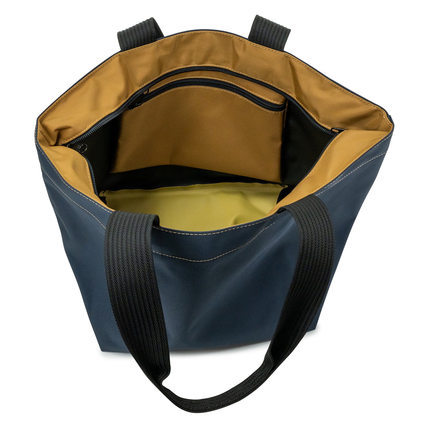【予約商品】エルベシャプリエ Herve Chapelier 925N(ナイロン舟型ショルダーL)