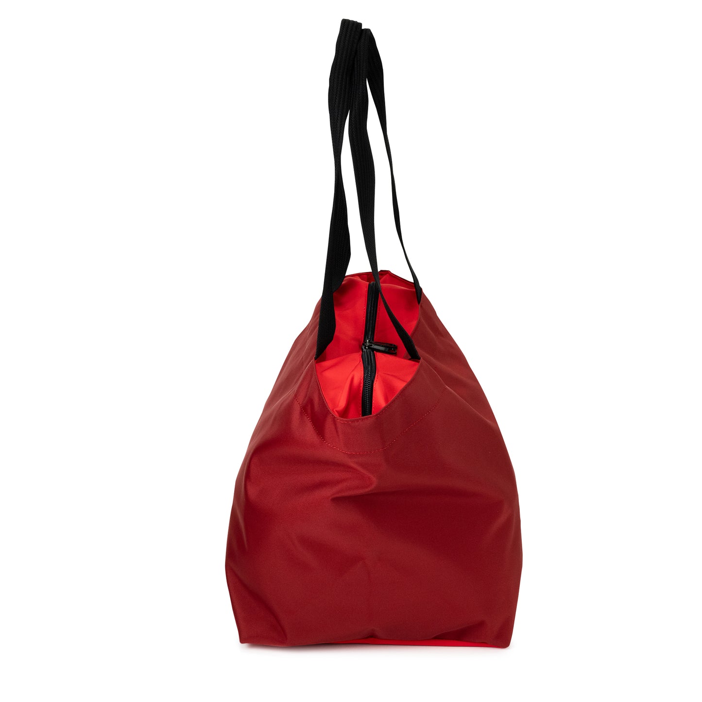 【予約商品】エルベシャプリエ Herve Chapelier 925N(ナイロン舟型ショルダーL)