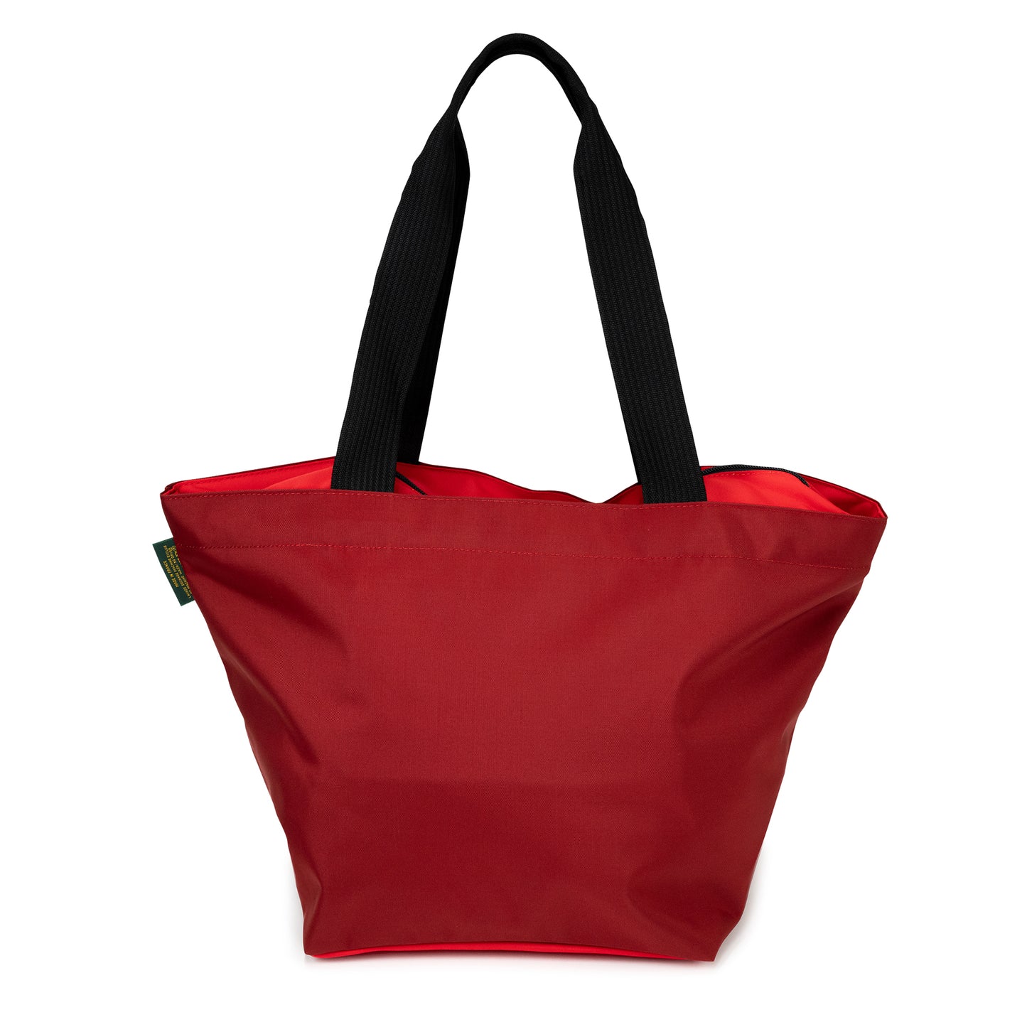 【予約商品】エルベシャプリエ Herve Chapelier 925N(ナイロン舟型ショルダーL)