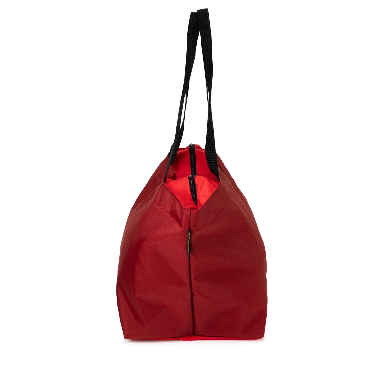 【予約商品】エルベシャプリエ Herve Chapelier 925N(ナイロン舟型ショルダーL)