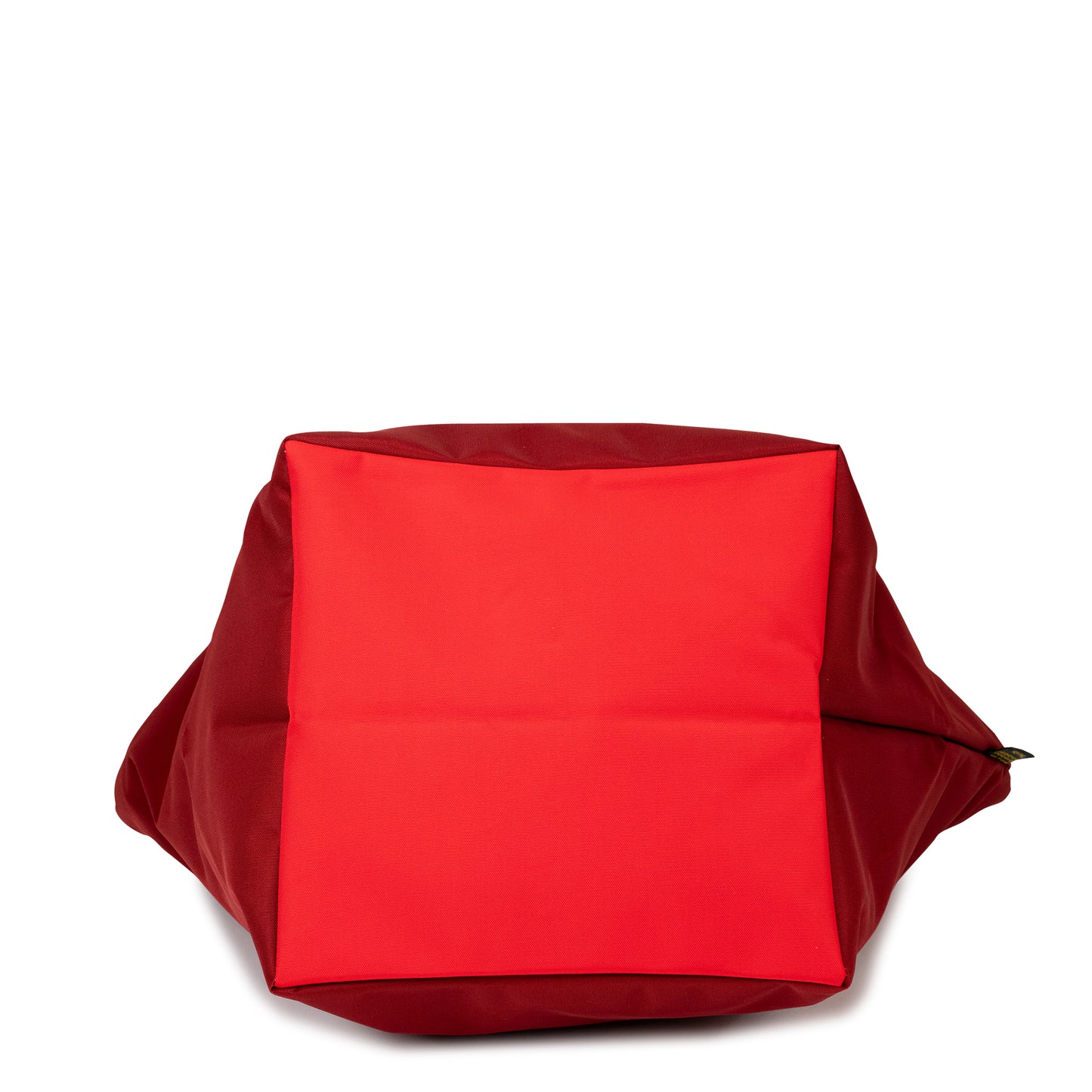 【予約商品】エルベシャプリエ Herve Chapelier 925N(ナイロン舟型ショルダーL)