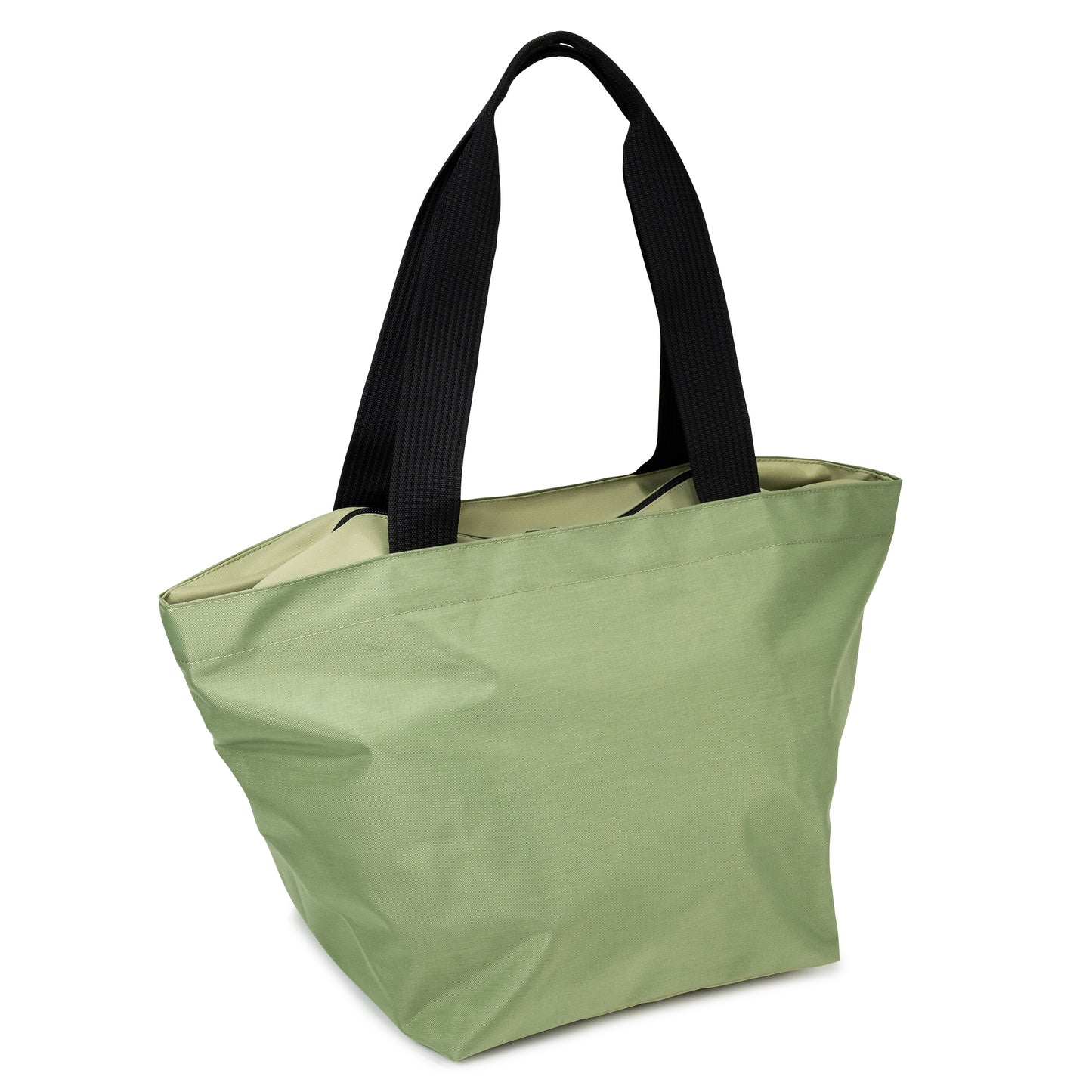【予約商品】エルベシャプリエ Herve Chapelier 925N(ナイロン舟型ショルダーL)