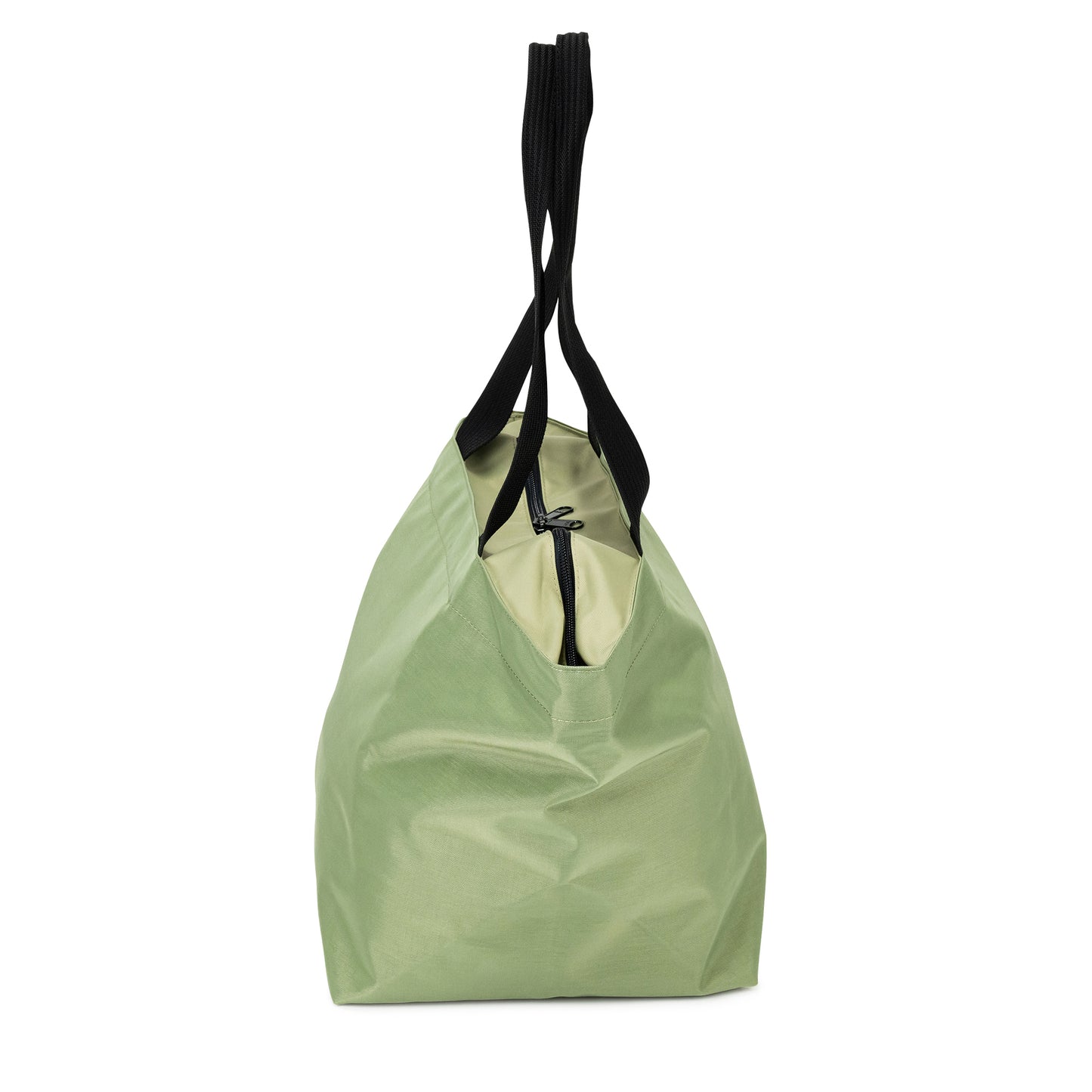 【予約商品】エルベシャプリエ Herve Chapelier 925N(ナイロン舟型ショルダーL)