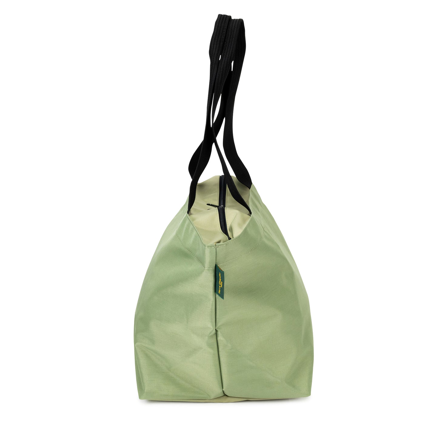 【予約商品】エルベシャプリエ Herve Chapelier 925N(ナイロン舟型ショルダーL)
