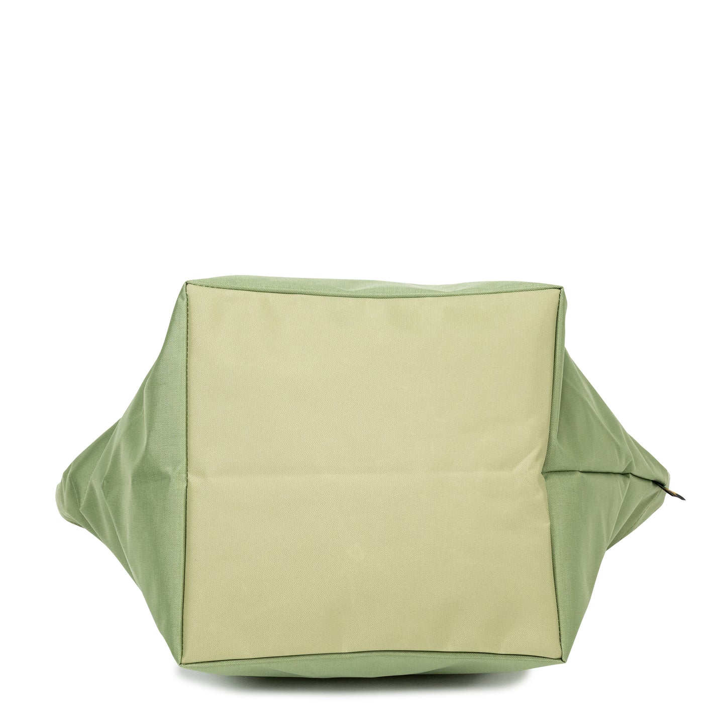 【予約商品】エルベシャプリエ Herve Chapelier 925N(ナイロン舟型ショルダーL)