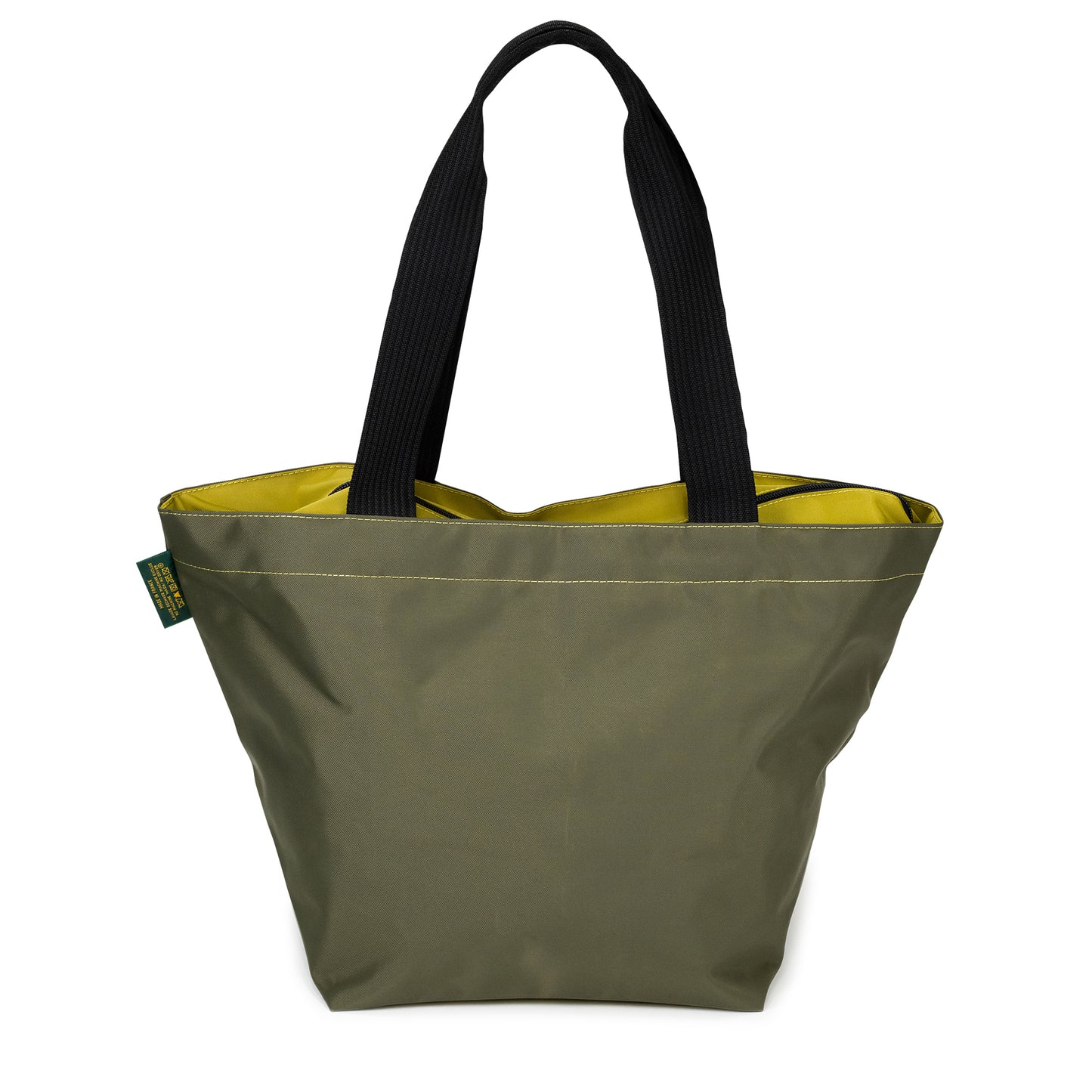 【予約商品】エルベシャプリエ Herve Chapelier 925N(ナイロン舟型ショルダーL)