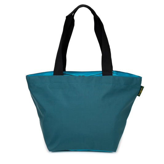 エルベシャプリエ Herve Chapelier 925N(ナイロン舟型ショルダーL)