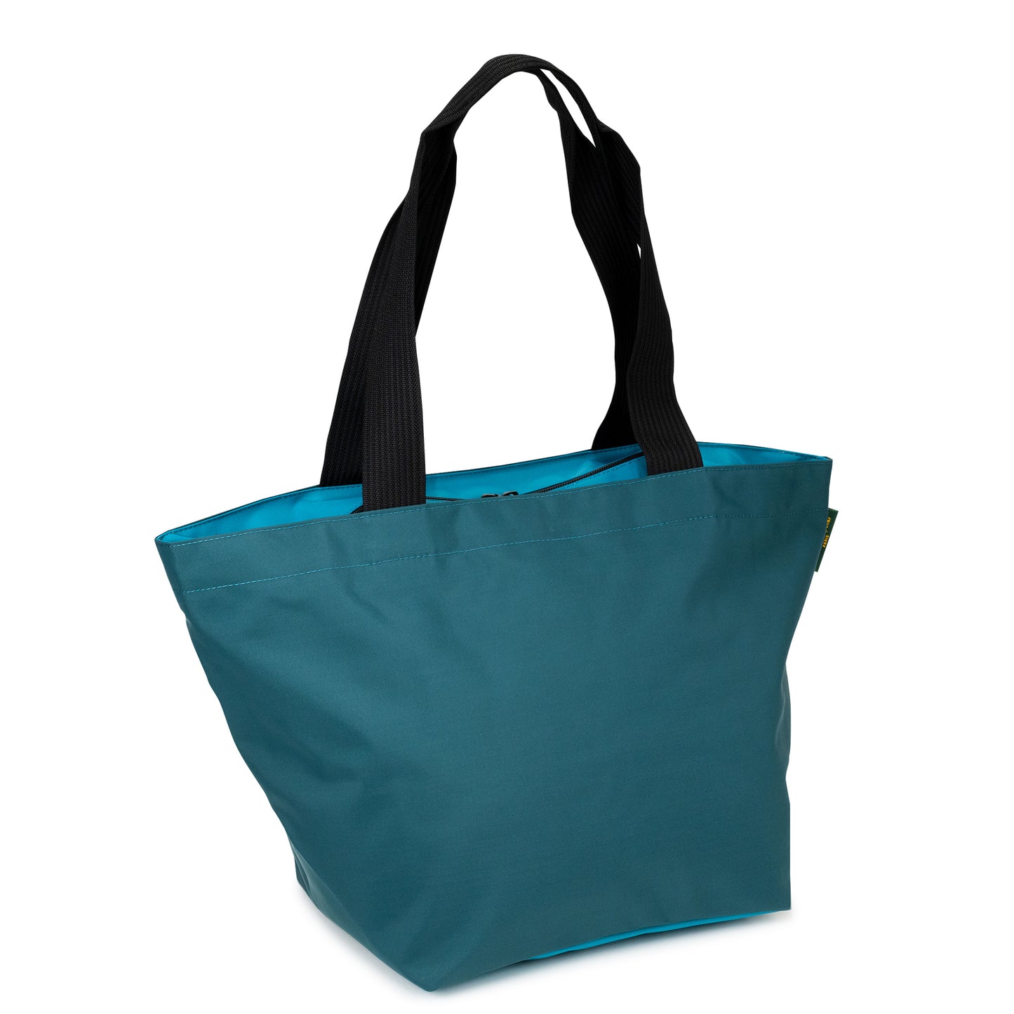 【予約商品】エルベシャプリエ Herve Chapelier 925N(ナイロン舟型ショルダーL)