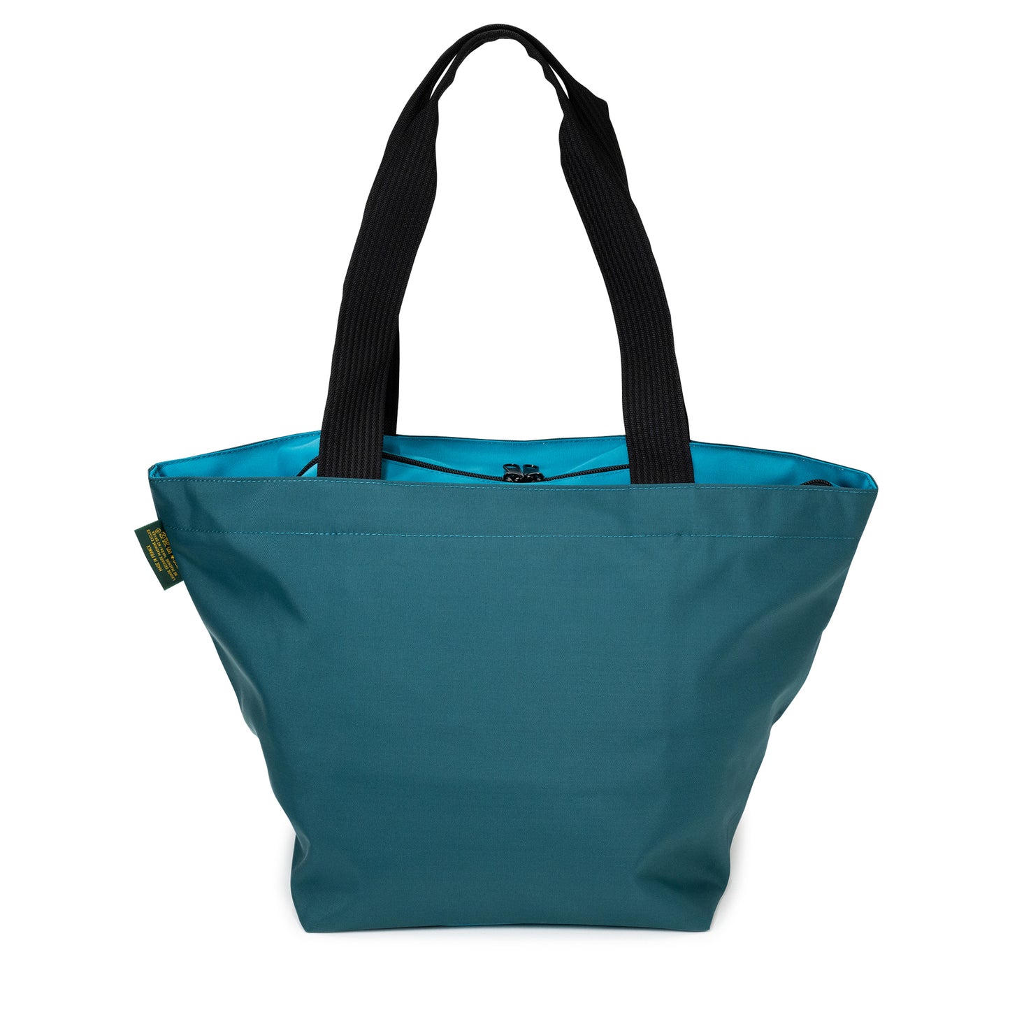【予約商品】エルベシャプリエ Herve Chapelier 925N(ナイロン舟型ショルダーL)