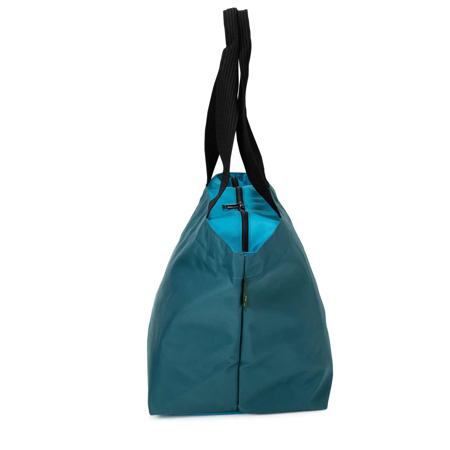 【予約商品】エルベシャプリエ Herve Chapelier 925N(ナイロン舟型ショルダーL)